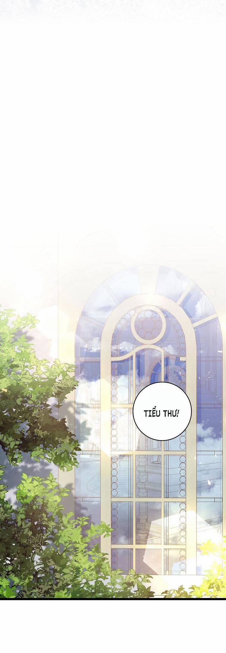 Từ Hôm Nay Tôi Sẽ Tiếp Quản Dinh Thự Của Công Tước 11 trang 40