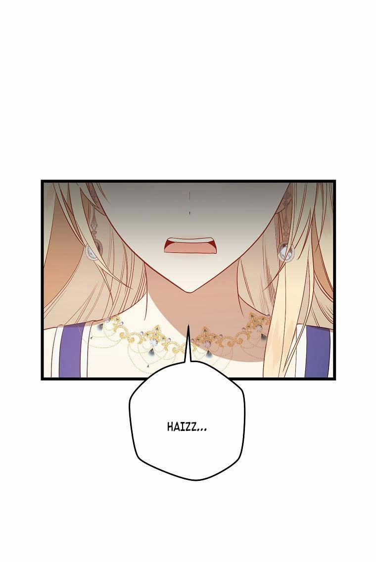 Từ Hôm Nay Tôi Sẽ Tiếp Quản Dinh Thự Của Công Tước 12 trang 0