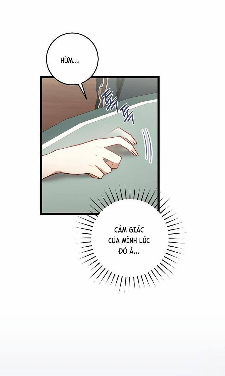 Từ Hôm Nay Tôi Sẽ Tiếp Quản Dinh Thự Của Công Tước 12 trang 10