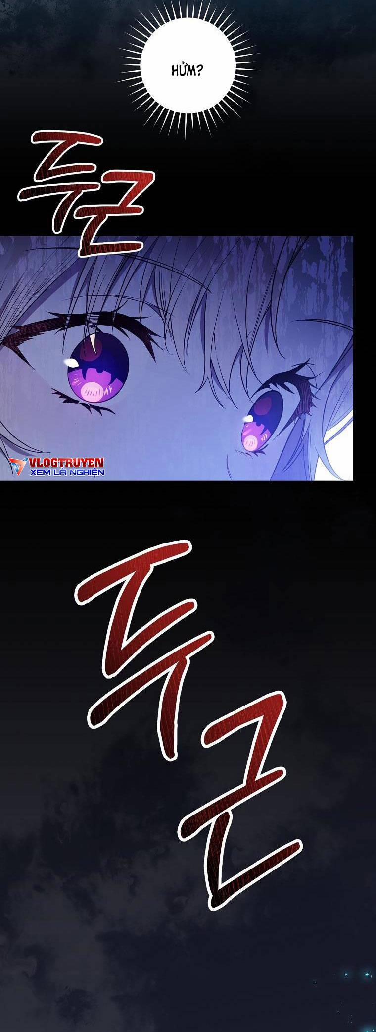 Từ Hôm Nay Tôi Sẽ Tiếp Quản Dinh Thự Của Công Tước 12 trang 16