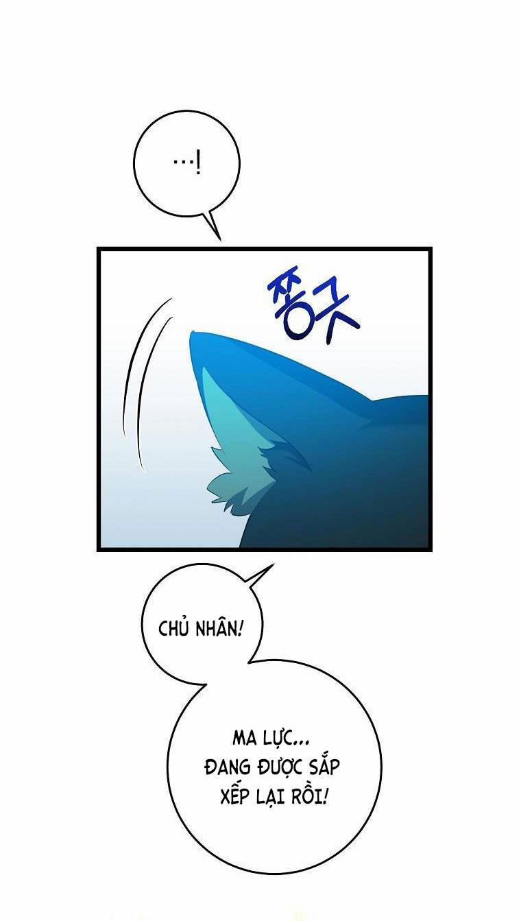 Từ Hôm Nay Tôi Sẽ Tiếp Quản Dinh Thự Của Công Tước 12 trang 18