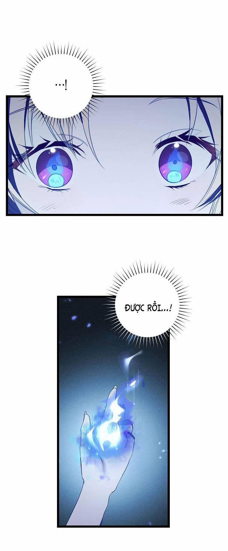 Từ Hôm Nay Tôi Sẽ Tiếp Quản Dinh Thự Của Công Tước 12 trang 27