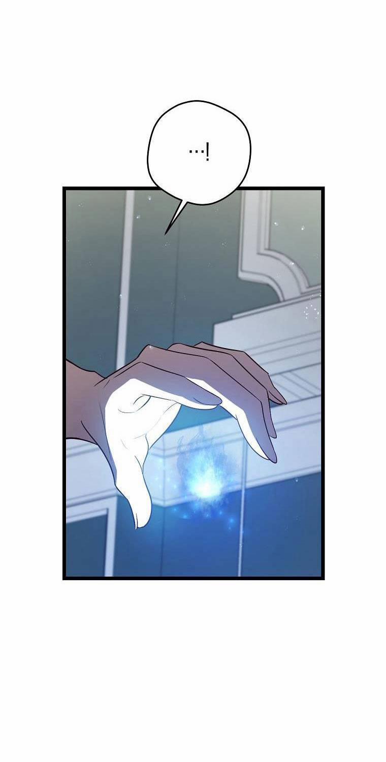 Từ Hôm Nay Tôi Sẽ Tiếp Quản Dinh Thự Của Công Tước 12 trang 33