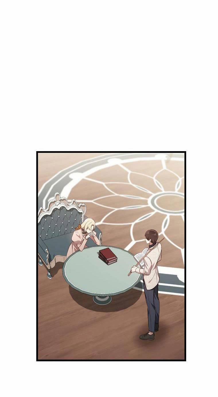 Từ Hôm Nay Tôi Sẽ Tiếp Quản Dinh Thự Của Công Tước 12 trang 40