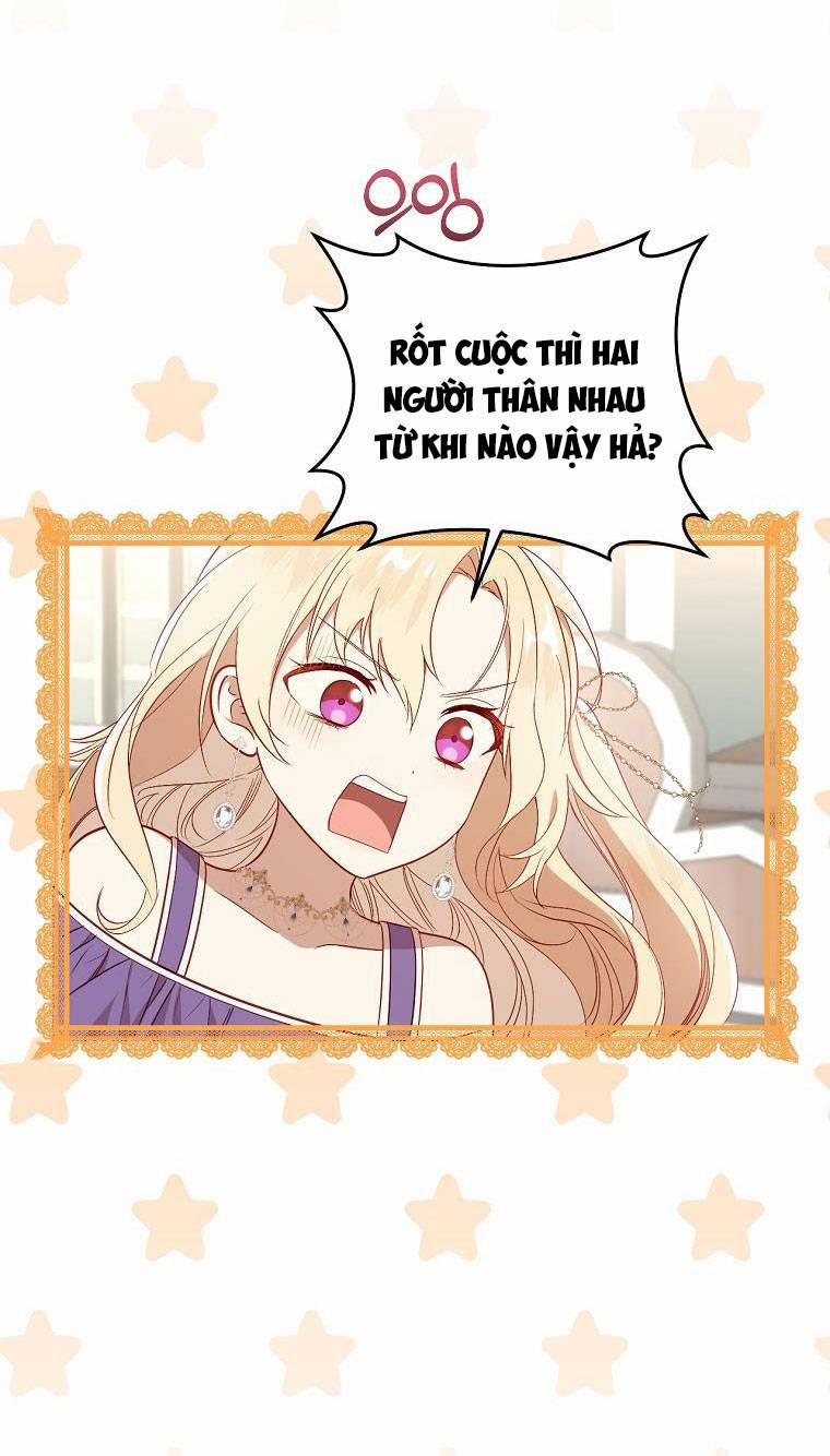 Từ Hôm Nay Tôi Sẽ Tiếp Quản Dinh Thự Của Công Tước 12 trang 5