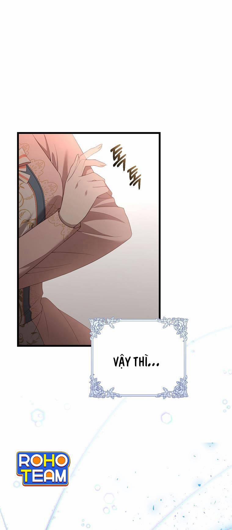 Từ Hôm Nay Tôi Sẽ Tiếp Quản Dinh Thự Của Công Tước 13 trang 12