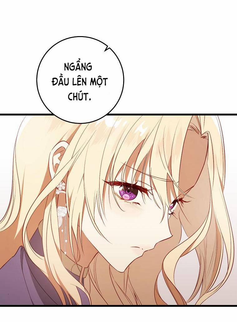 Từ Hôm Nay Tôi Sẽ Tiếp Quản Dinh Thự Của Công Tước 14 trang 53