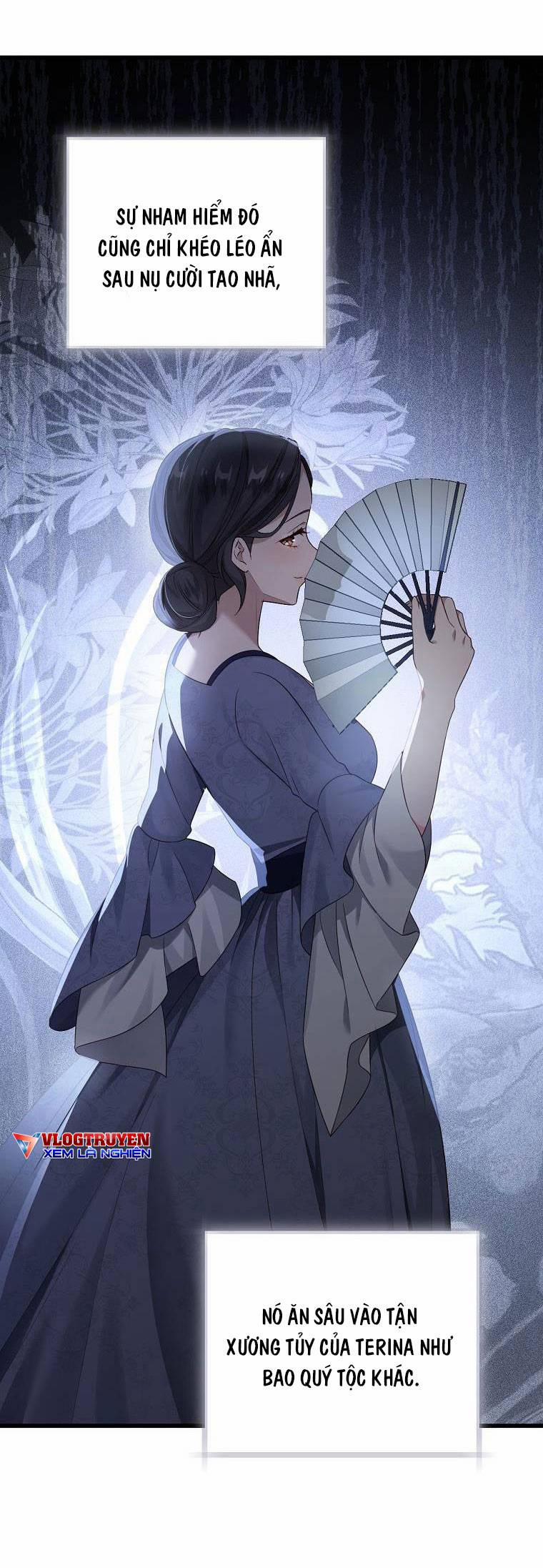 Từ Hôm Nay Tôi Sẽ Tiếp Quản Dinh Thự Của Công Tước 15 trang 42