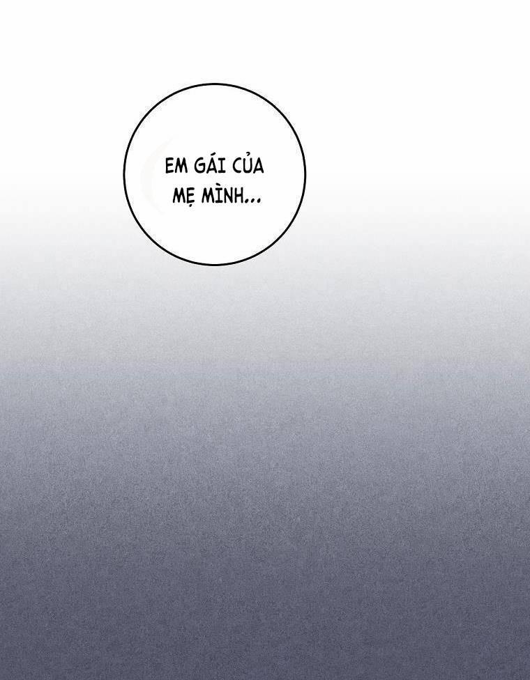 Từ Hôm Nay Tôi Sẽ Tiếp Quản Dinh Thự Của Công Tước 16 trang 49