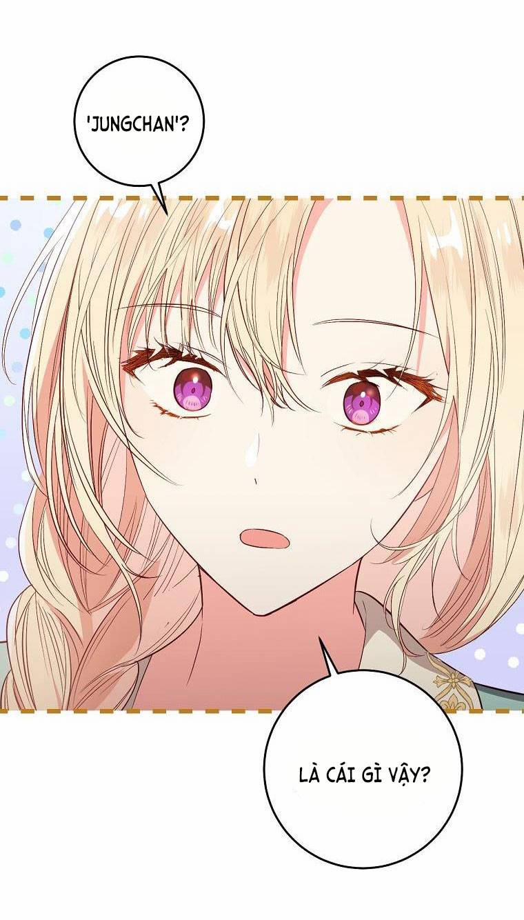 Từ Hôm Nay Tôi Sẽ Tiếp Quản Dinh Thự Của Công Tước 16 trang 59