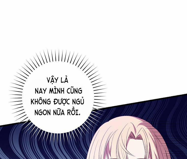 Từ Hôm Nay Tôi Sẽ Tiếp Quản Dinh Thự Của Công Tước 17 trang 13