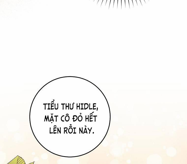 Từ Hôm Nay Tôi Sẽ Tiếp Quản Dinh Thự Của Công Tước 17 trang 49