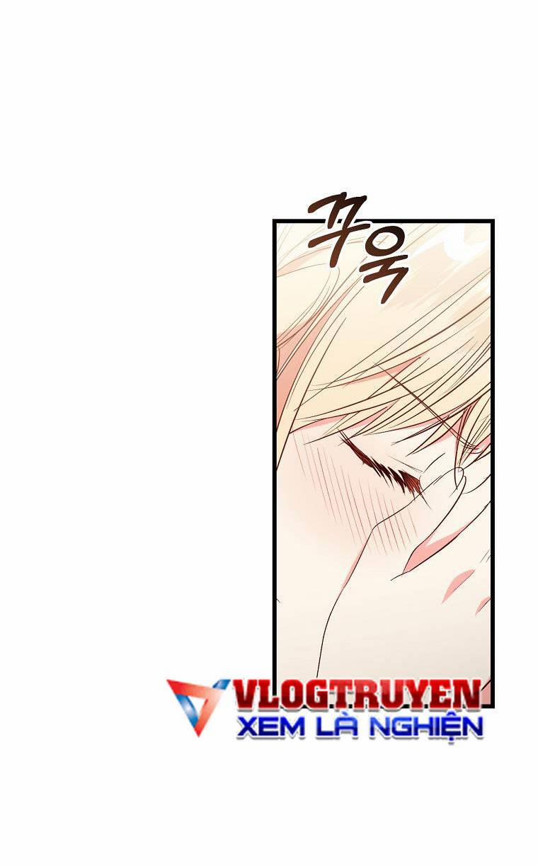 Từ Hôm Nay Tôi Sẽ Tiếp Quản Dinh Thự Của Công Tước 17 trang 59