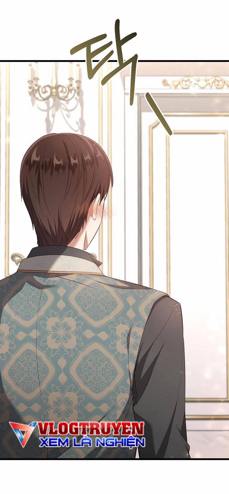 Từ Hôm Nay Tôi Sẽ Tiếp Quản Dinh Thự Của Công Tước 17 trang 69