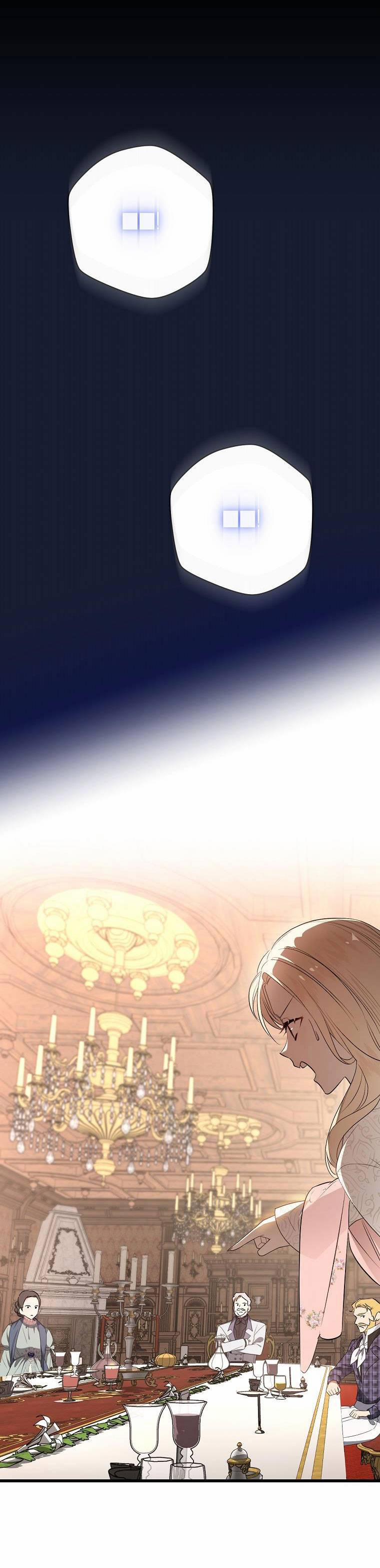 Từ Hôm Nay Tôi Sẽ Tiếp Quản Dinh Thự Của Công Tước 18 trang 58