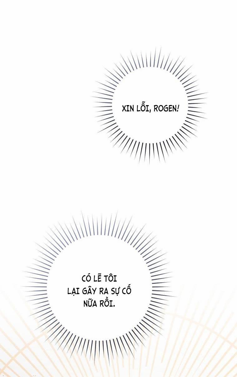 Từ Hôm Nay Tôi Sẽ Tiếp Quản Dinh Thự Của Công Tước 18 trang 64