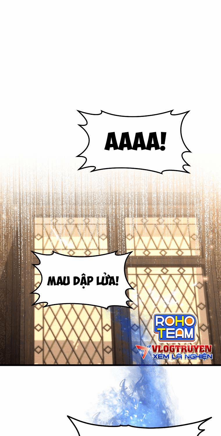 Từ Hôm Nay Tôi Sẽ Tiếp Quản Dinh Thự Của Công Tước 19 trang 0