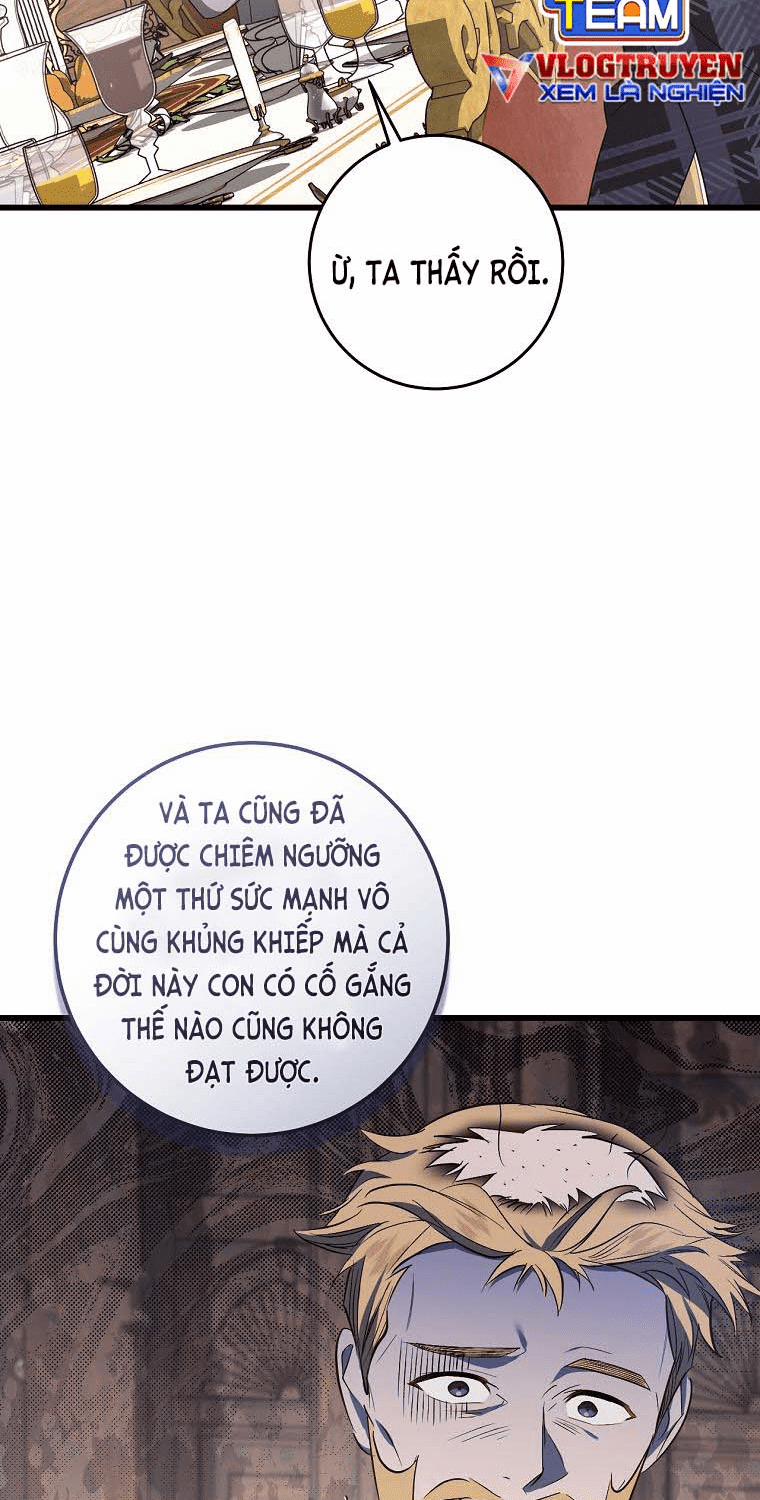 Từ Hôm Nay Tôi Sẽ Tiếp Quản Dinh Thự Của Công Tước 19 trang 28