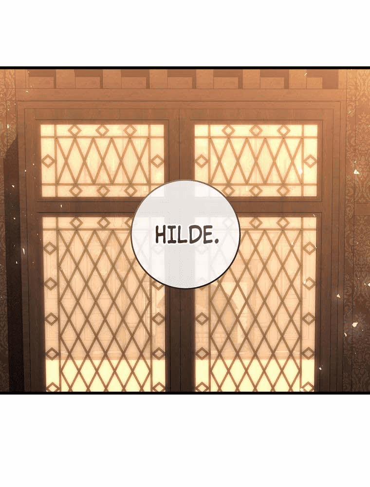 Từ Hôm Nay Tôi Sẽ Tiếp Quản Dinh Thự Của Công Tước 19 trang 31