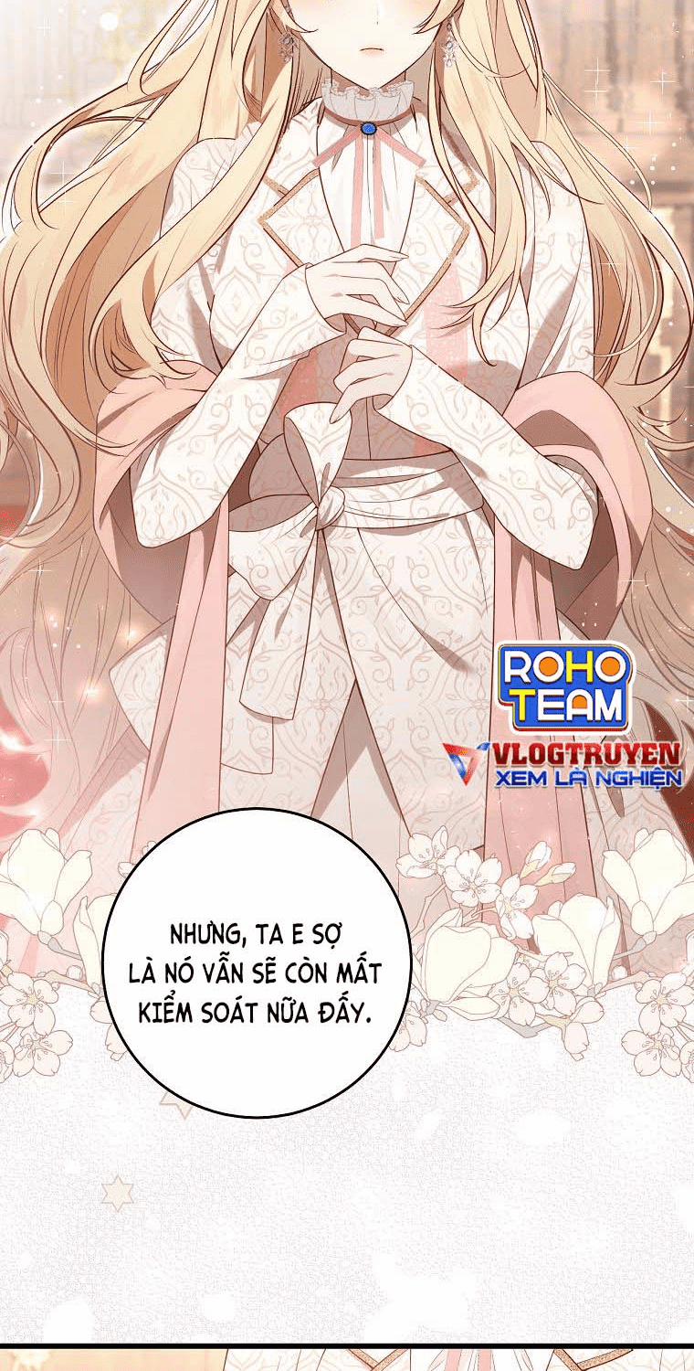 Từ Hôm Nay Tôi Sẽ Tiếp Quản Dinh Thự Của Công Tước 19 trang 33