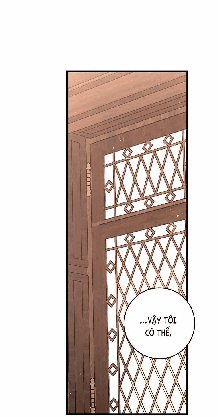 Từ Hôm Nay Tôi Sẽ Tiếp Quản Dinh Thự Của Công Tước 19 trang 36