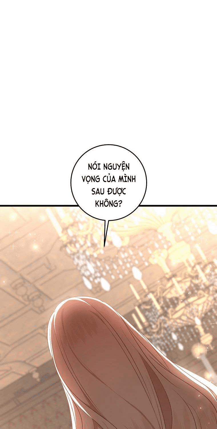 Từ Hôm Nay Tôi Sẽ Tiếp Quản Dinh Thự Của Công Tước 19 trang 37