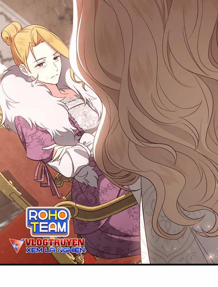 Từ Hôm Nay Tôi Sẽ Tiếp Quản Dinh Thự Của Công Tước 19 trang 38