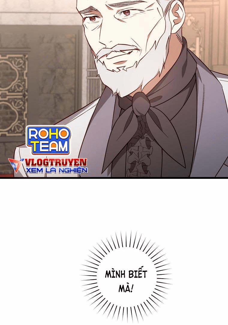 Từ Hôm Nay Tôi Sẽ Tiếp Quản Dinh Thự Của Công Tước 19 trang 48