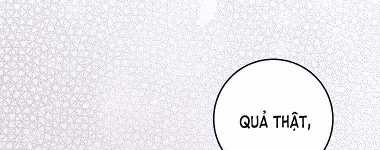 Từ Hôm Nay Tôi Sẽ Tiếp Quản Dinh Thự Của Công Tước 19 trang 50