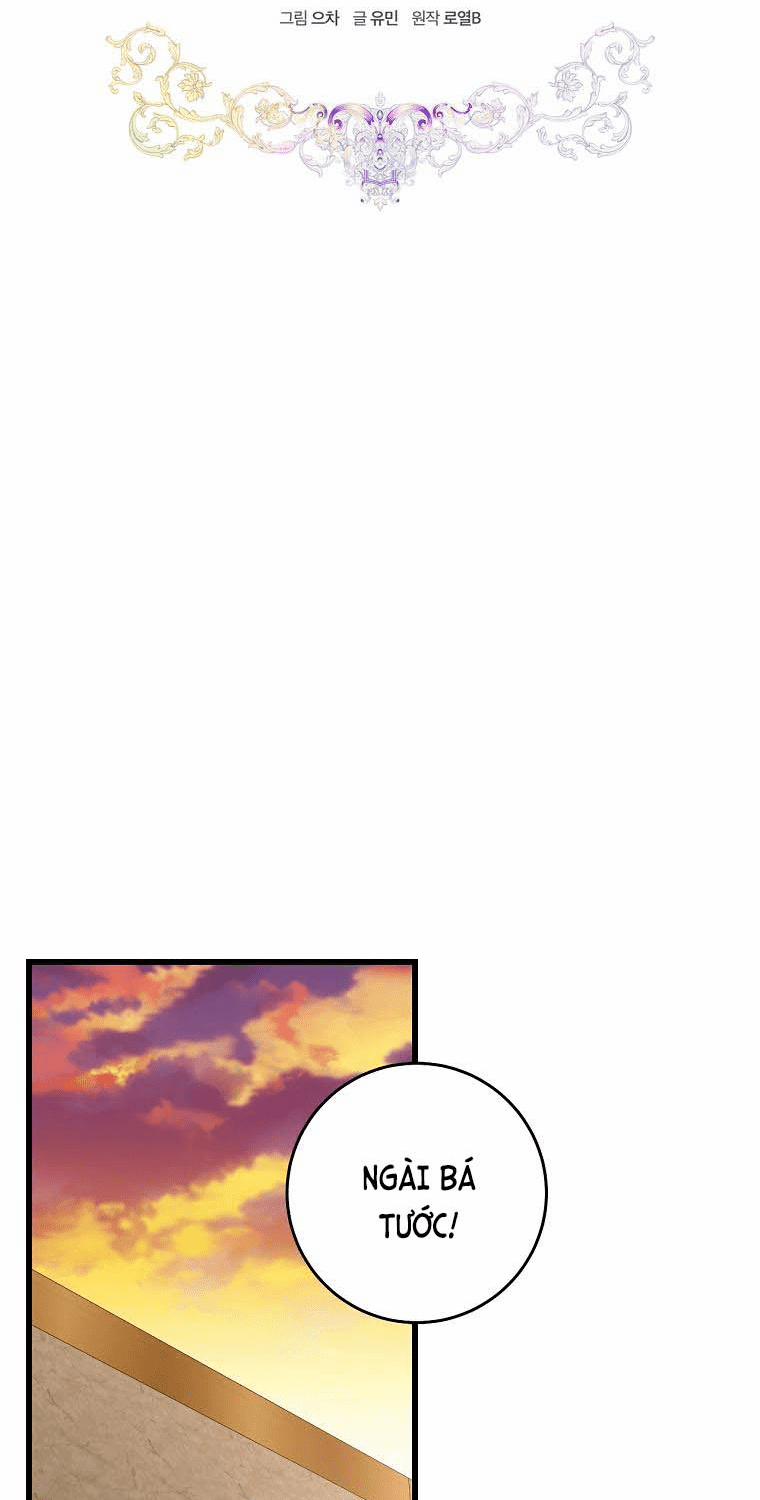 Từ Hôm Nay Tôi Sẽ Tiếp Quản Dinh Thự Của Công Tước 19 trang 55