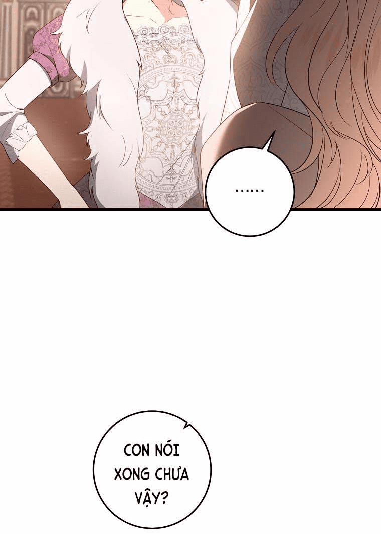 Từ Hôm Nay Tôi Sẽ Tiếp Quản Dinh Thự Của Công Tước 19 trang 59