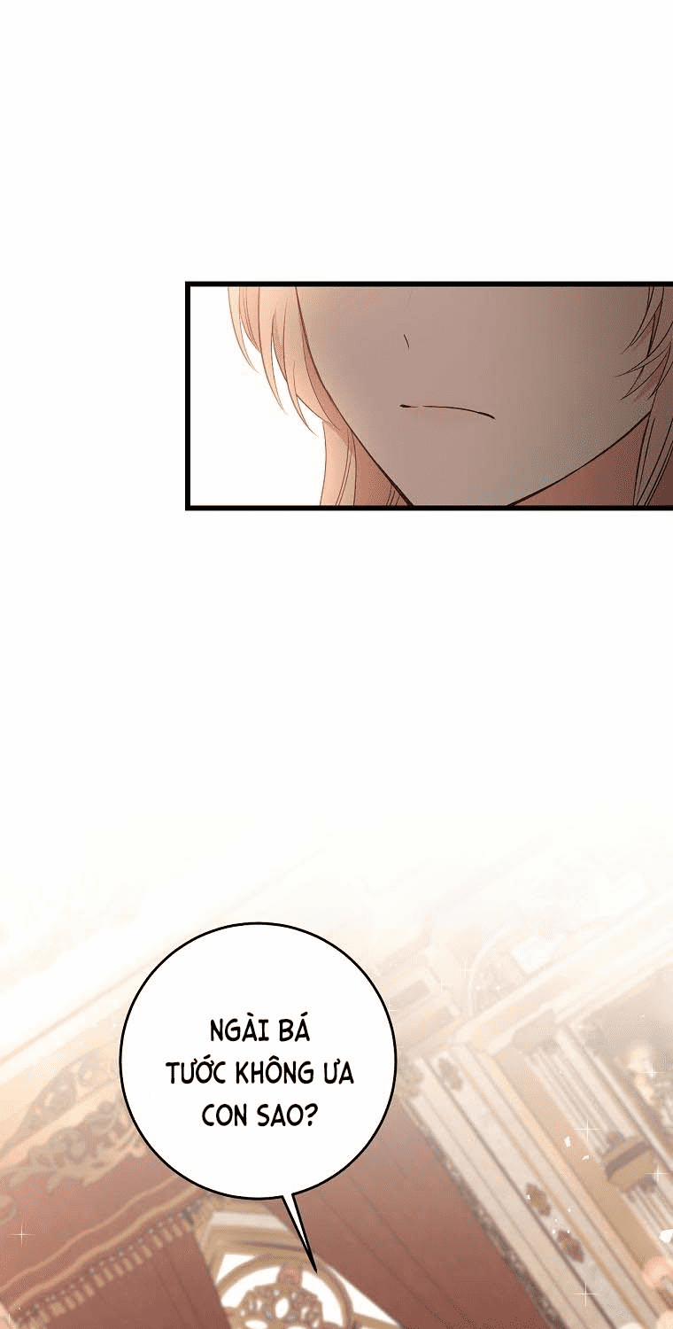 Từ Hôm Nay Tôi Sẽ Tiếp Quản Dinh Thự Của Công Tước 19 trang 62