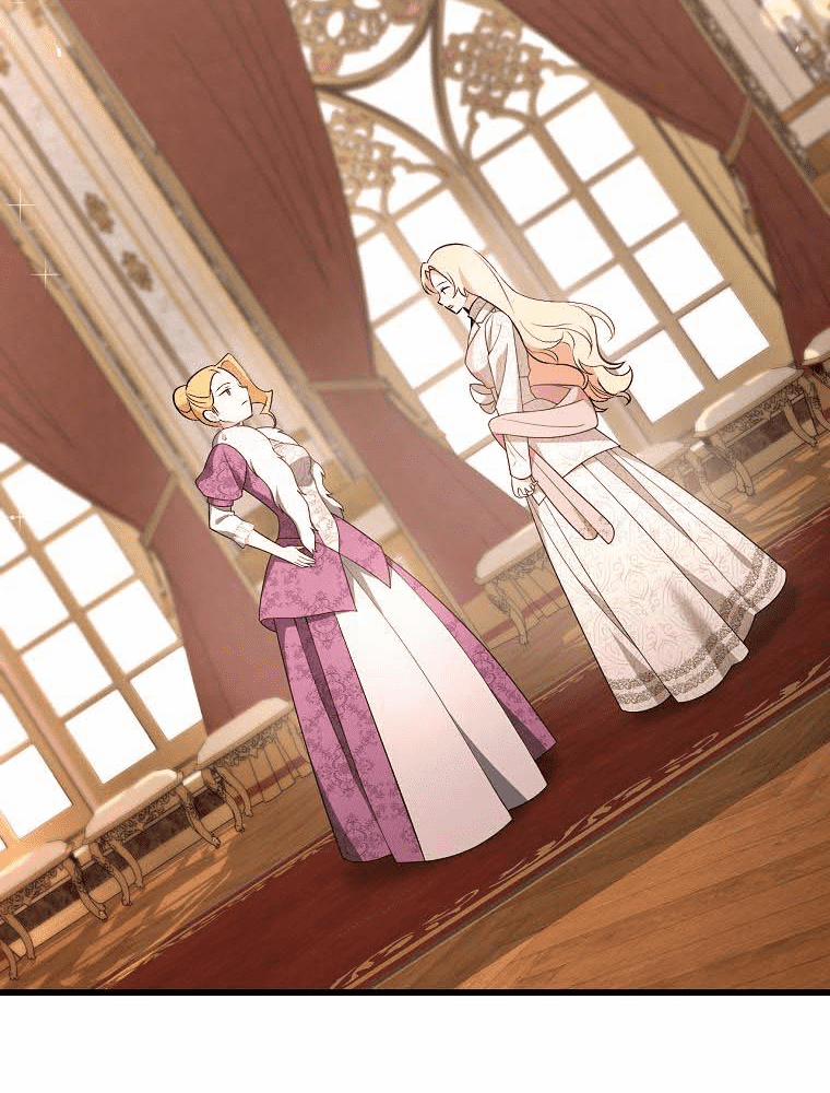 Từ Hôm Nay Tôi Sẽ Tiếp Quản Dinh Thự Của Công Tước 19 trang 63