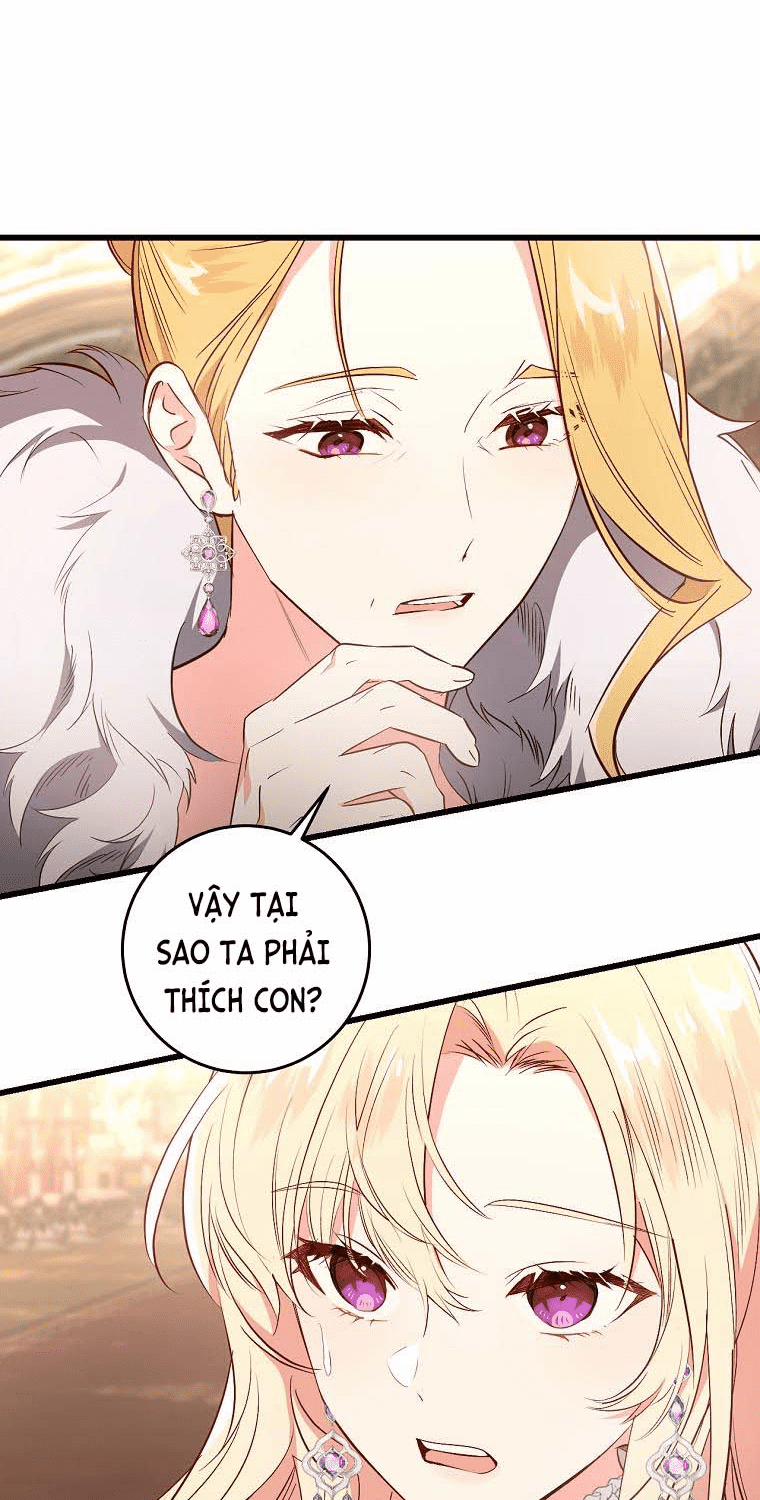 Từ Hôm Nay Tôi Sẽ Tiếp Quản Dinh Thự Của Công Tước 19 trang 64