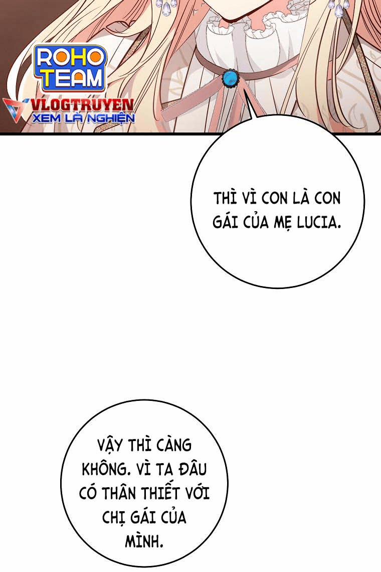 Từ Hôm Nay Tôi Sẽ Tiếp Quản Dinh Thự Của Công Tước 19 trang 65