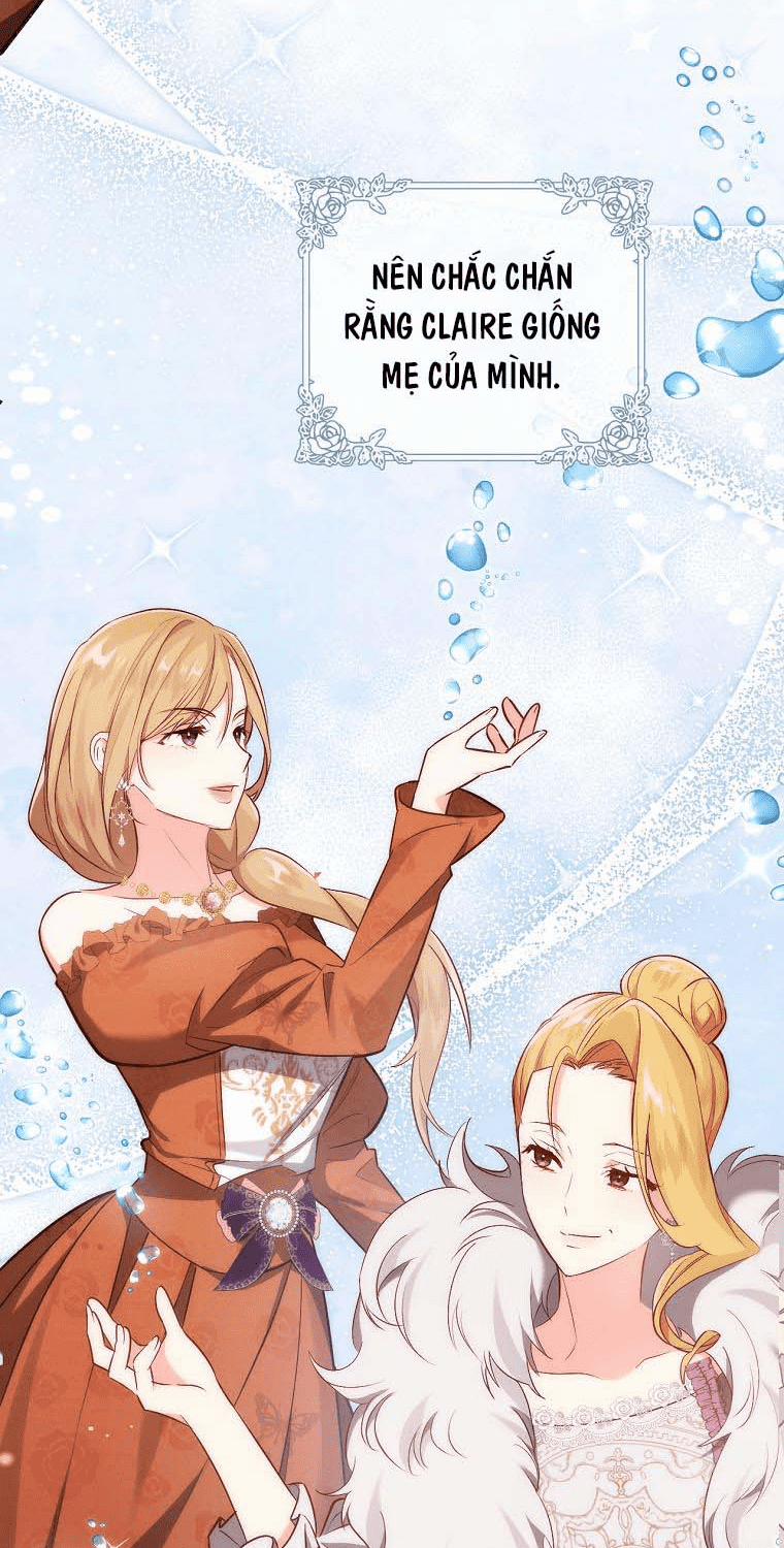 Từ Hôm Nay Tôi Sẽ Tiếp Quản Dinh Thự Của Công Tước 19 trang 69