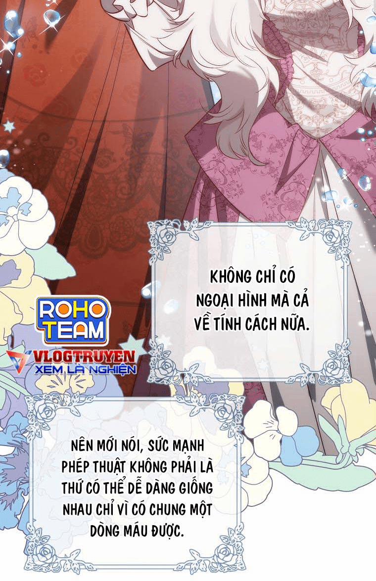 Từ Hôm Nay Tôi Sẽ Tiếp Quản Dinh Thự Của Công Tước 19 trang 70