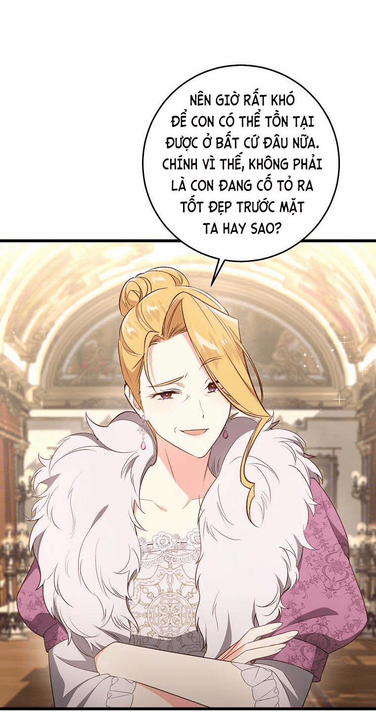 Từ Hôm Nay Tôi Sẽ Tiếp Quản Dinh Thự Của Công Tước 19 trang 73