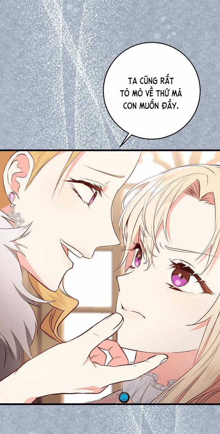 Từ Hôm Nay Tôi Sẽ Tiếp Quản Dinh Thự Của Công Tước 19 trang 81