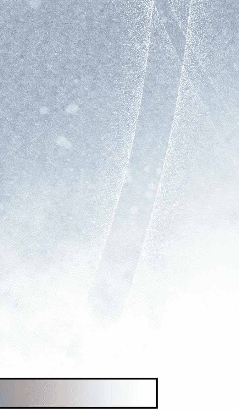 Từ Hôm Nay Tôi Sẽ Tiếp Quản Dinh Thự Của Công Tước 19 trang 82