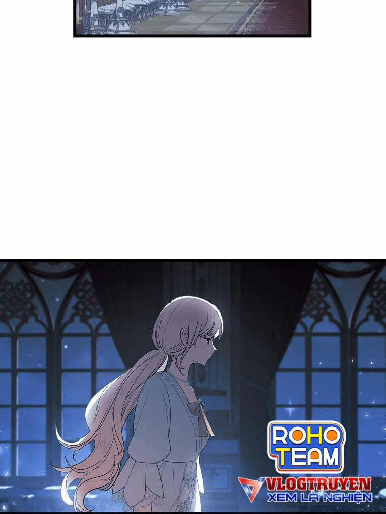 Từ Hôm Nay Tôi Sẽ Tiếp Quản Dinh Thự Của Công Tước 19 trang 87