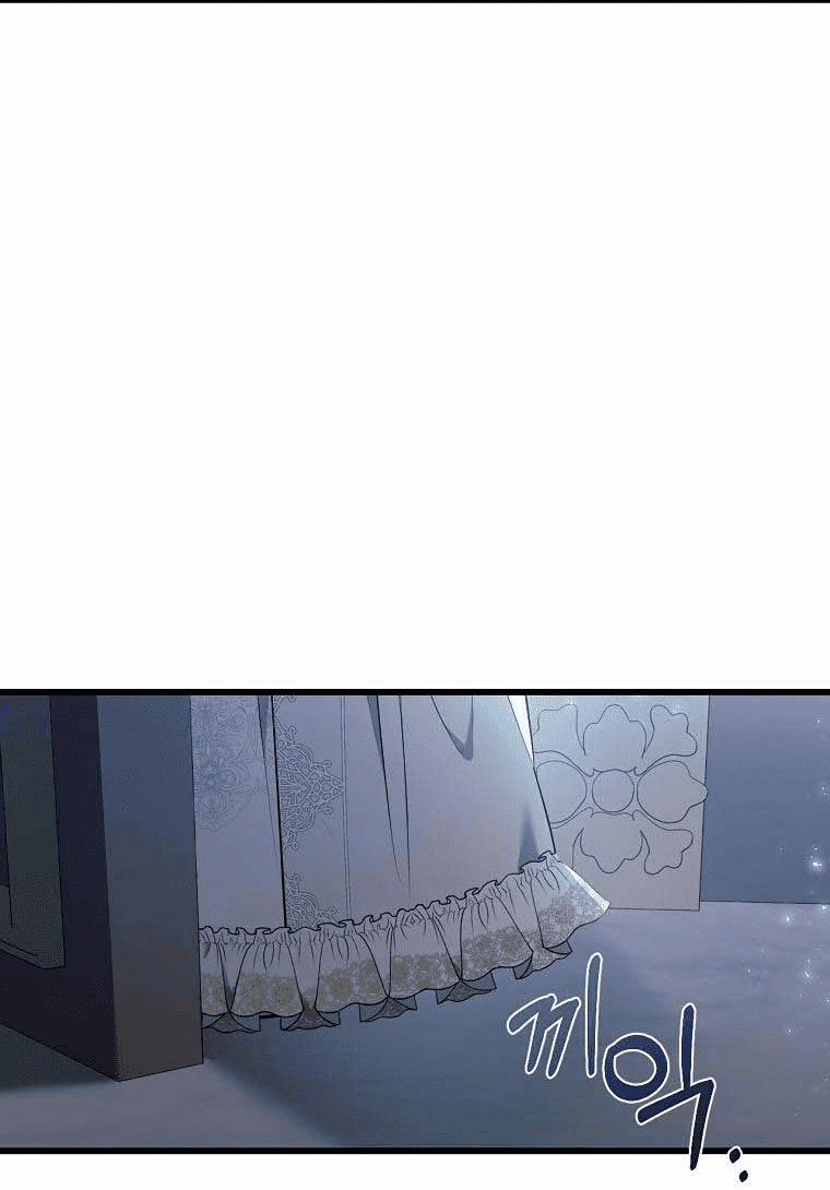 Từ Hôm Nay Tôi Sẽ Tiếp Quản Dinh Thự Của Công Tước 19 trang 88