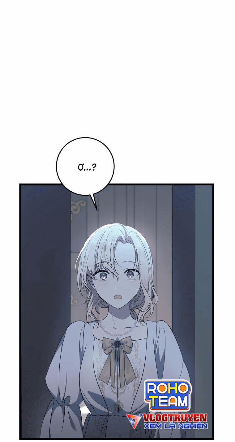 Từ Hôm Nay Tôi Sẽ Tiếp Quản Dinh Thự Của Công Tước 19 trang 89