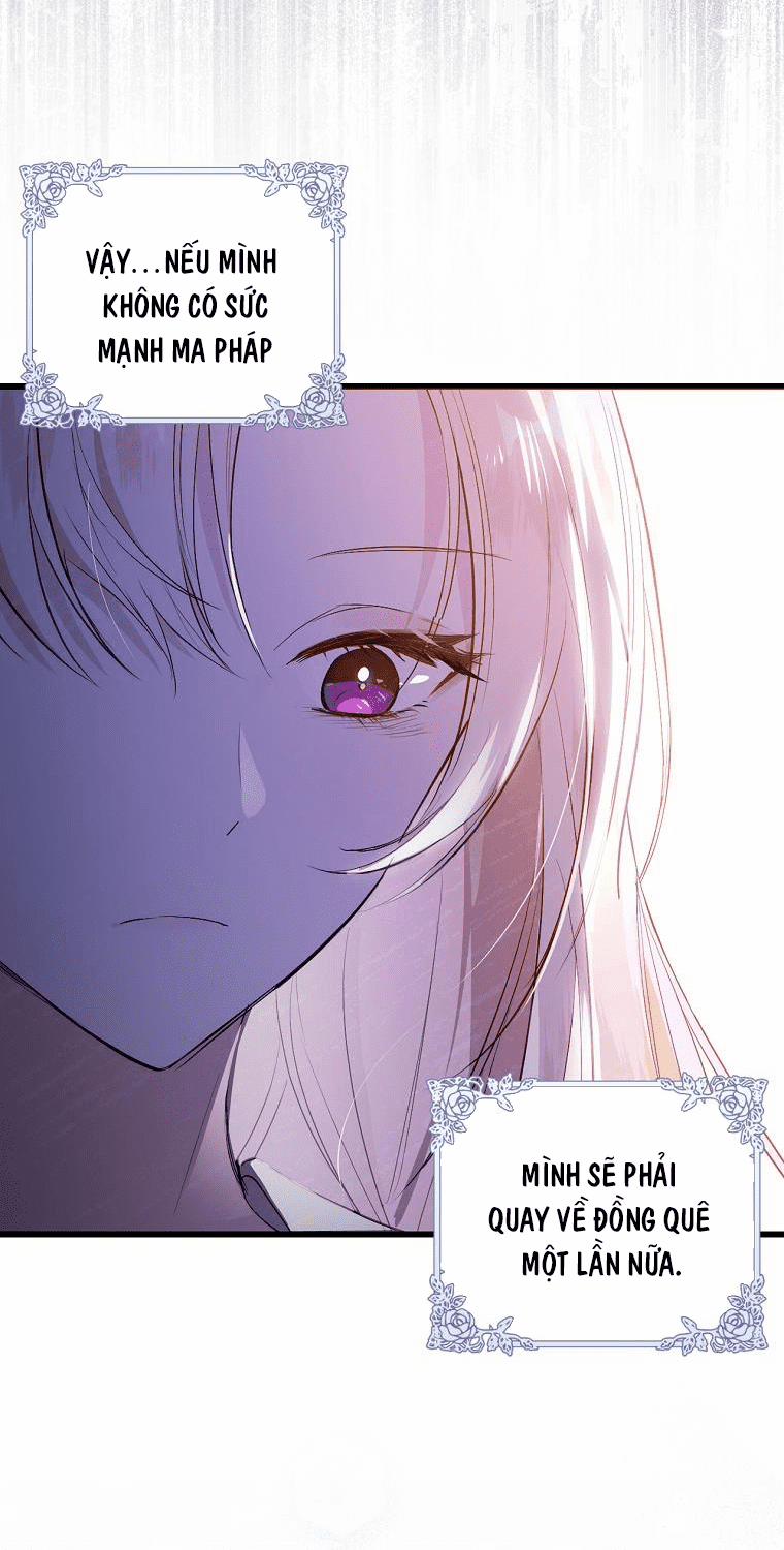 Từ Hôm Nay Tôi Sẽ Tiếp Quản Dinh Thự Của Công Tước 2 trang 106