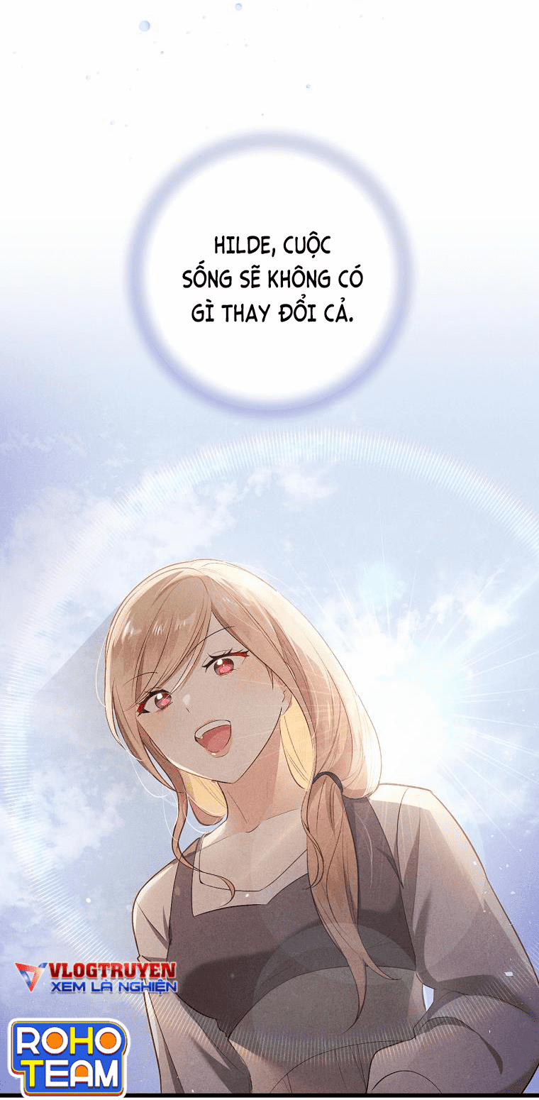 Từ Hôm Nay Tôi Sẽ Tiếp Quản Dinh Thự Của Công Tước 2 trang 109