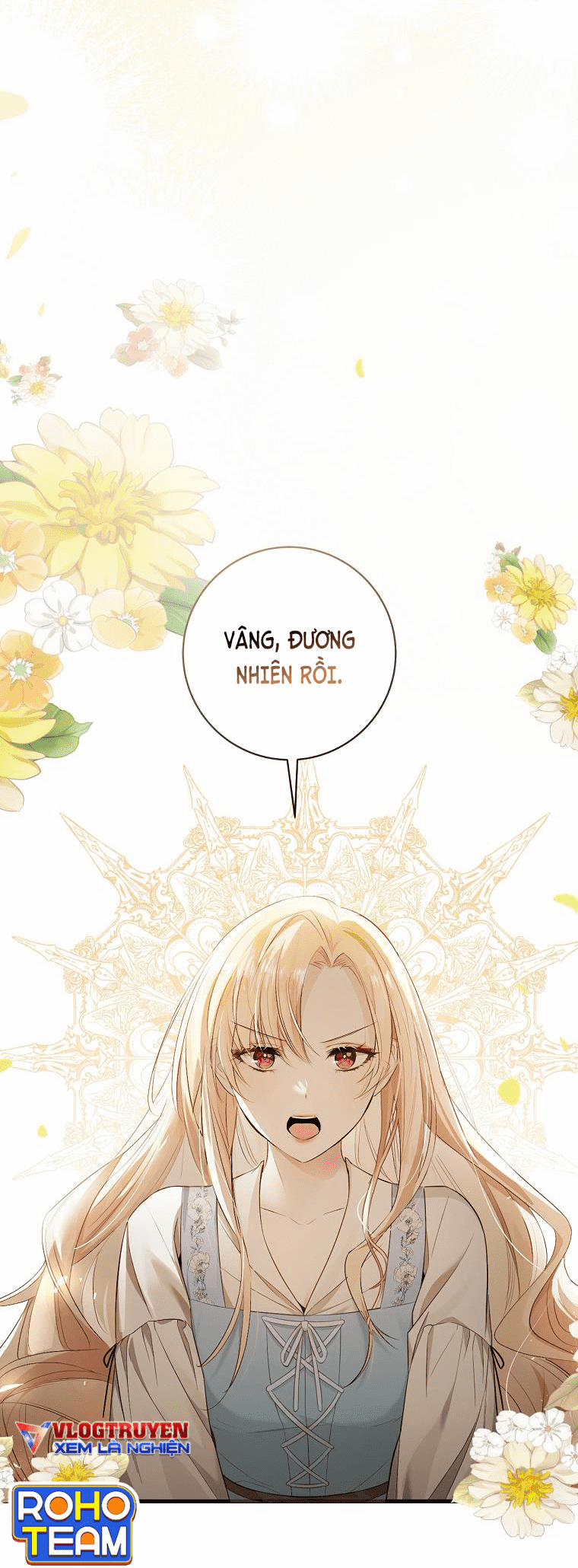 Từ Hôm Nay Tôi Sẽ Tiếp Quản Dinh Thự Của Công Tước 2 trang 113