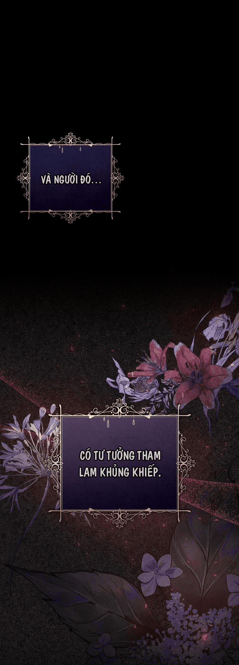 Từ Hôm Nay Tôi Sẽ Tiếp Quản Dinh Thự Của Công Tước 2 trang 2