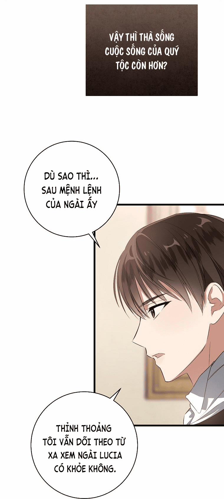 Từ Hôm Nay Tôi Sẽ Tiếp Quản Dinh Thự Của Công Tước 2 trang 30