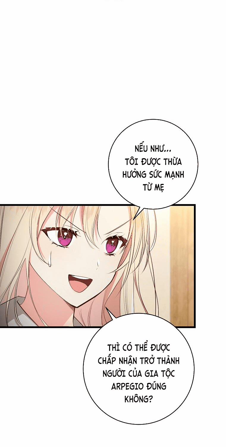 Từ Hôm Nay Tôi Sẽ Tiếp Quản Dinh Thự Của Công Tước 2 trang 43