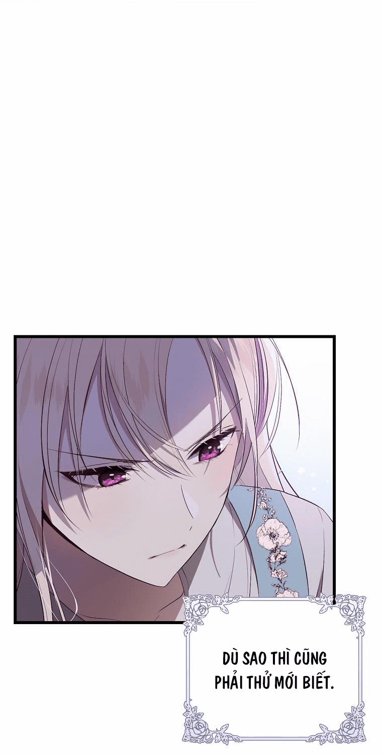 Từ Hôm Nay Tôi Sẽ Tiếp Quản Dinh Thự Của Công Tước 2 trang 50